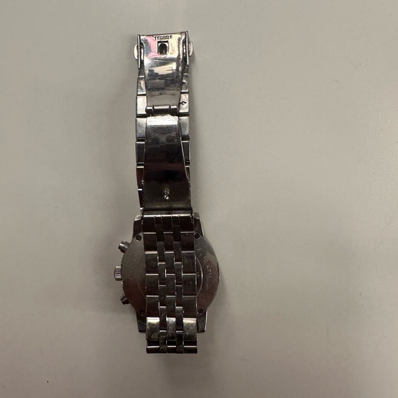 Michael Kors watch - Picture 2 of 7